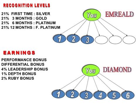amway 6 bonus|Diamond Bonus .